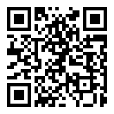 http://yunzhikong.cn/new/37843.html