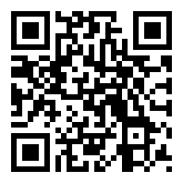 http://yunzhikong.cn/new/37844.html