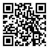 http://yunzhikong.cn/new/37845.html
