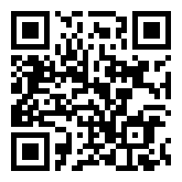 http://yunzhikong.cn/new/37847.html