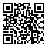 http://yunzhikong.cn/new/37848.html