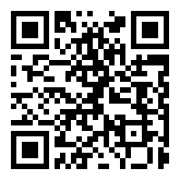 http://yunzhikong.cn/new/37849.html