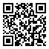 http://yunzhikong.cn/new/3785.html
