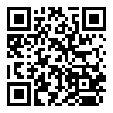 http://yunzhikong.cn/new/37850.html