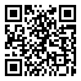 http://yunzhikong.cn/new/37851.html