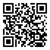 http://yunzhikong.cn/new/37852.html