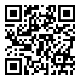 http://yunzhikong.cn/new/37853.html