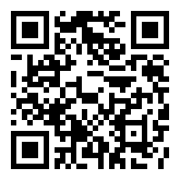 http://yunzhikong.cn/new/37854.html