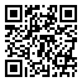 http://yunzhikong.cn/new/37855.html