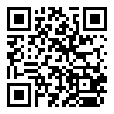 http://yunzhikong.cn/new/37856.html