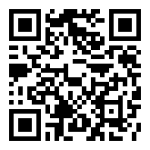 http://yunzhikong.cn/new/37857.html