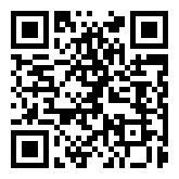 http://yunzhikong.cn/new/37858.html