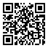 http://yunzhikong.cn/new/37859.html