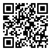 http://yunzhikong.cn/new/3786.html