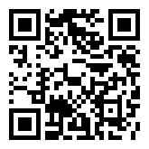 http://yunzhikong.cn/new/37860.html
