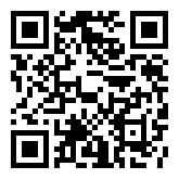 http://yunzhikong.cn/new/37861.html