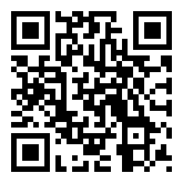 http://yunzhikong.cn/new/37862.html