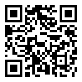 http://yunzhikong.cn/new/37863.html