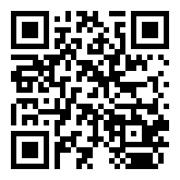 http://yunzhikong.cn/new/37864.html