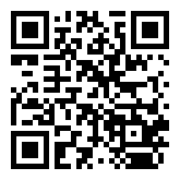 http://yunzhikong.cn/new/37865.html