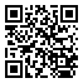 http://yunzhikong.cn/new/37866.html