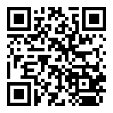 http://yunzhikong.cn/new/37867.html