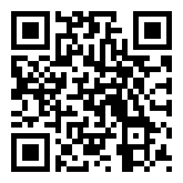 http://yunzhikong.cn/new/37868.html