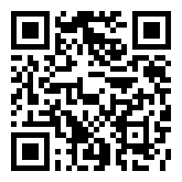 http://yunzhikong.cn/new/37869.html