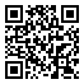 http://yunzhikong.cn/new/3787.html