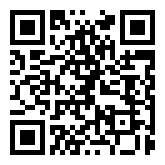 http://yunzhikong.cn/new/37870.html
