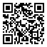 http://yunzhikong.cn/new/37871.html