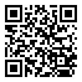 http://yunzhikong.cn/new/37872.html