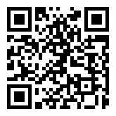 http://yunzhikong.cn/new/37873.html