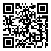 http://yunzhikong.cn/new/37874.html