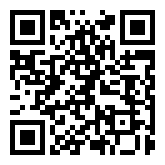 http://yunzhikong.cn/new/37875.html