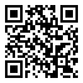 http://yunzhikong.cn/new/37876.html