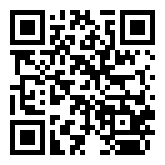http://yunzhikong.cn/new/37877.html