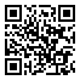 http://yunzhikong.cn/new/37878.html