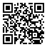 http://yunzhikong.cn/new/37879.html
