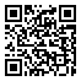 http://yunzhikong.cn/new/3788.html