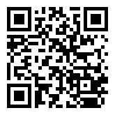 http://yunzhikong.cn/new/37880.html