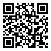 http://yunzhikong.cn/new/37881.html