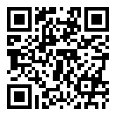 http://yunzhikong.cn/new/37882.html