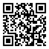 http://yunzhikong.cn/new/37883.html