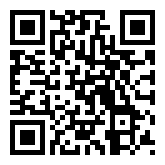 http://yunzhikong.cn/new/37884.html