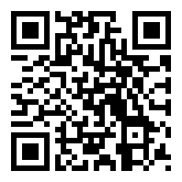 http://yunzhikong.cn/new/37885.html
