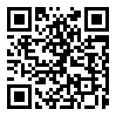 http://yunzhikong.cn/new/37887.html