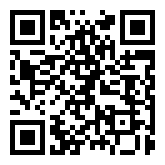http://yunzhikong.cn/new/37888.html