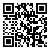 http://yunzhikong.cn/new/37889.html
