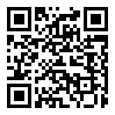 http://yunzhikong.cn/new/3789.html
